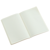Additional Thumbnail Image 2 - a white book on a white background