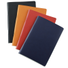 Additional Thumbnail Image 3 - a group of colorful folders