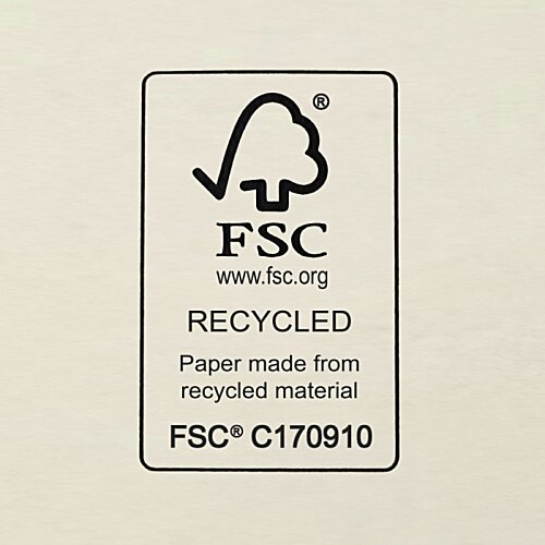 Additional Image 4 - a close up of a label