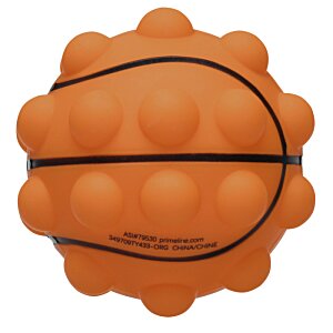 Additional Image 1 - a close up of a ball