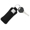 Additional Thumbnail Image 2 - a key chain with a key ring