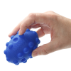 Additional Thumbnail Image 2 - a hand holding a blue ball