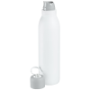 Additional Thumbnail Image 1 - a white bottle with a grey cap