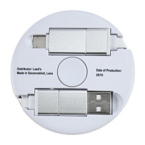 Additional Image 2 - a close up of a usb