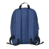 Additional Thumbnail Image 2 - a blue backpack with black straps