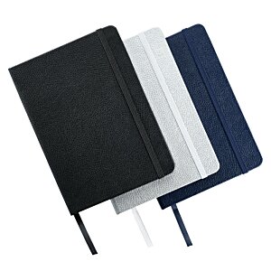 Additional Image 3 - a group of black and white books