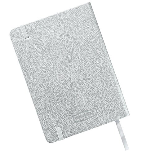 Additional Image 2 - a white rectangular object with a cord