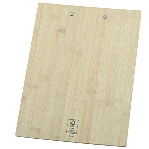 Additional Image 3 - a close up of a wood board