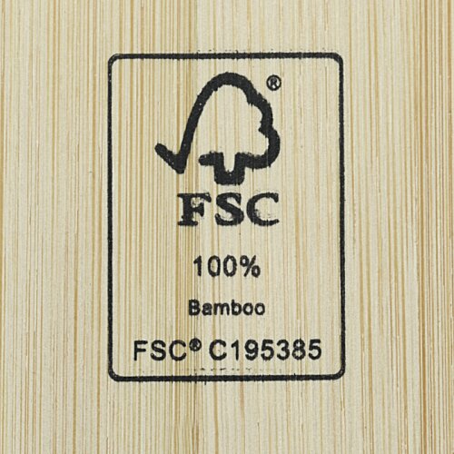 Additional Image 1 - a close up of a logo