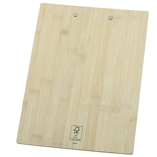 Additional Image 3 - a close up of a wood board