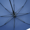 Additional Thumbnail Image 2 - a close up of a blue umbrella