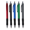 Additional Thumbnail Image 1 - a group of pens in different colors