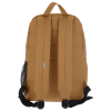 Additional Thumbnail Image 2 - a brown backpack with black straps