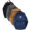 Additional Thumbnail Image 3 - a group of backpacks in a line