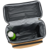 Additional Thumbnail Image 4 - a bag with a green object inside