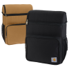 Additional Thumbnail Image 6 - a black and brown backpacks