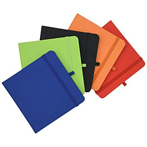 Additional Image 3 - a blurry image of several folders