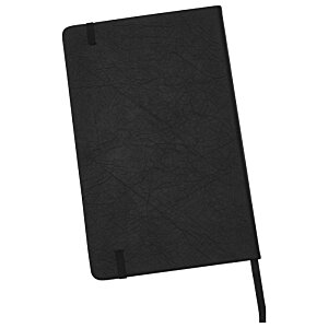 Additional Image 1 - a black rectangular object with a black cord