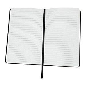 Additional Image 2 - a close-up of a book