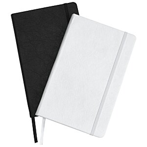 Additional Image 3 - a black and white book
