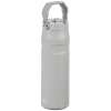 Additional Thumbnail Image 4 - a white bottle with a handle