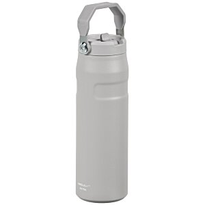 Additional Image 4 - a white bottle with a handle