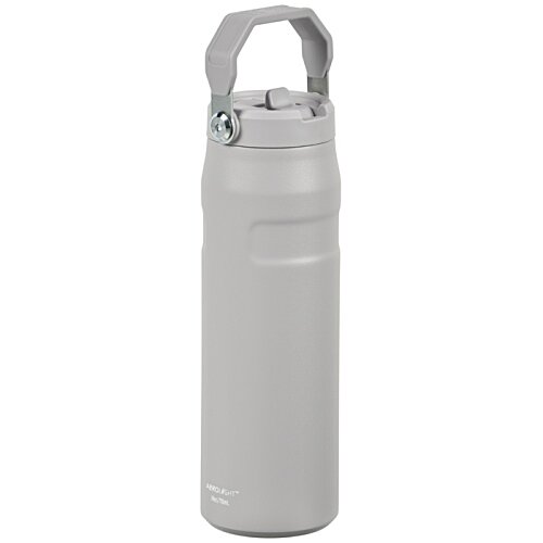 Additional Image 4 - a white bottle with a handle