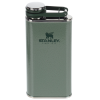 Additional Thumbnail Image 1 - a lighter on a white background