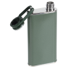 Additional Thumbnail Image 2 - a lighter with a lighter attached