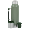 Additional Thumbnail Image 2 - a thermos with a cup