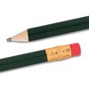 Additional Thumbnail Image 1 - a pencil and a pencil