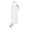 Additional Thumbnail Image 5 - a white spray bottle with a ball