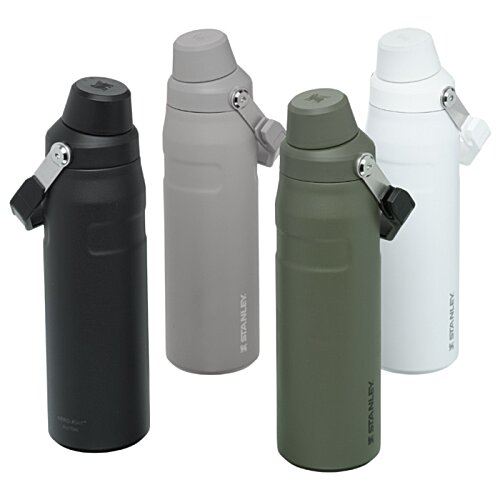 Additional Image 7 - a group of different colored bottles