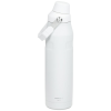 Additional Thumbnail Image 5 - a white bottle with a sprayer