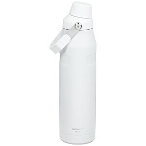 Additional Image 5 - a white bottle with a sprayer