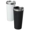 Additional Thumbnail Image 1 - a couple of black and white tumblers