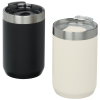 Additional Thumbnail Image 2 - a black and white container