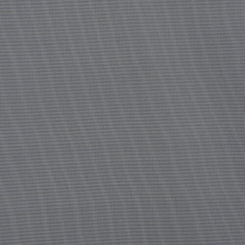 Additional Image 2 - a white surface with black dots