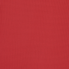 Additional Thumbnail Image 3 - a red surface with white lines