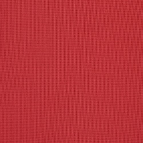 Additional Image 3 - a red surface with white lines