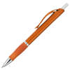 Additional Thumbnail Image 1 - a close-up of a pen
