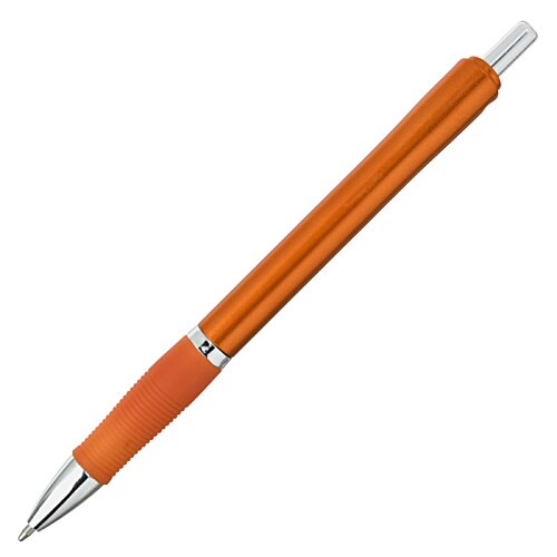 Additional Image 3 - a close-up of a pen