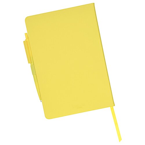 Additional Image 2 - a yellow rectangular object with a yellow stick