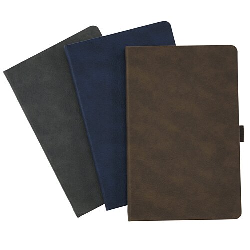 Additional Image 4 - a group of different colored papers