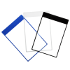 Additional Thumbnail Image 2 - a group of rectangular objects