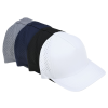 Additional Thumbnail Image 2 - a stack of different colored hats