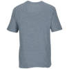 Additional Thumbnail Image 1 - a grey t-shirt on a white background