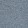 Additional Thumbnail Image 2 - a blue and white carpet