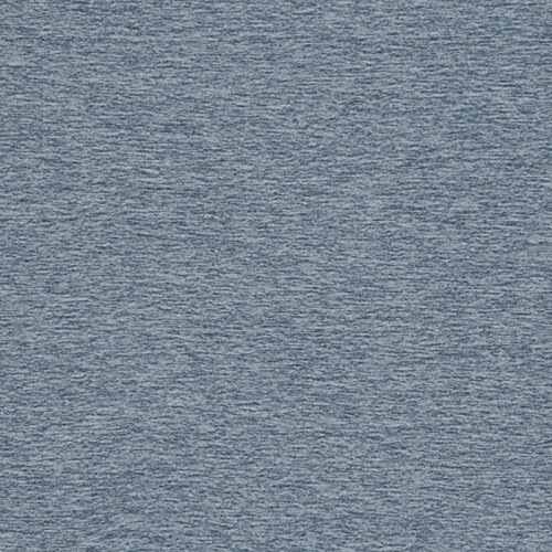Additional Image 2 - a blue and white carpet