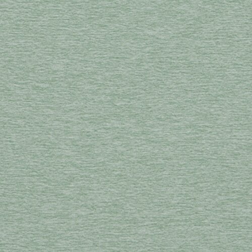 Additional Image 2 - a white surface with green specks